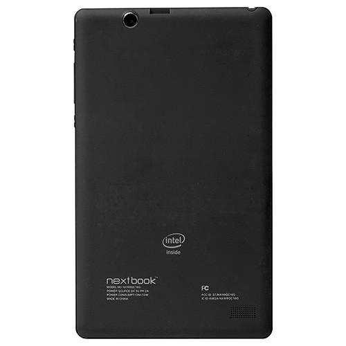 E FUN黑五平板电脑大促销 Nextbook Win8平板不到100美元